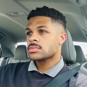 Meet your Posher, Jersey